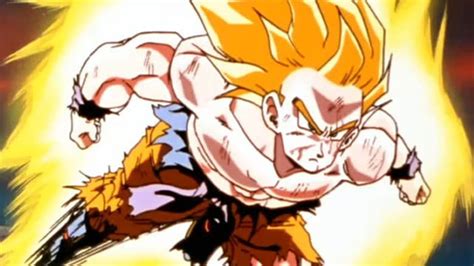 Super saiyan 4 is back in anime form, so we're breaking down everything fans need to know right now! Dragon Ball Kai : capitulo 52 » Ver Dragon Ball