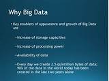 Pictures of Big Data Market Size Gartner