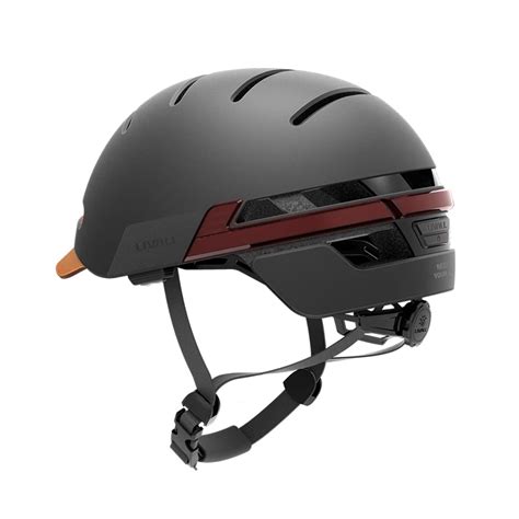 Hot Sale New Style Smart Bike Helmet Wireless Turn Signal Handlebar Remote Bluetooth Speaker For