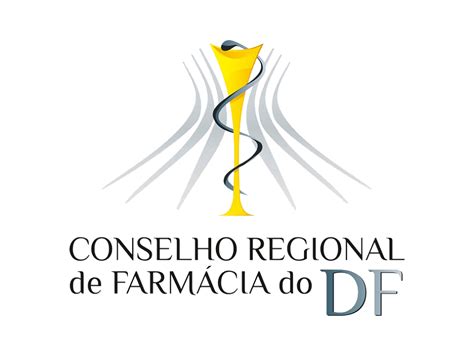 Concurso Crfdf Conselho Regional De Farmácia Do Distrito Federal