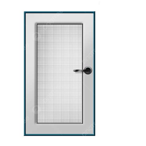 Interior Clipart Png Images Interior Decoration Gray Screens Indoor