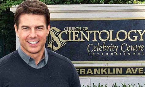 In this video i take you through a series of full body stretches! Tom Cruise outlines 'strict criteria' as he enlists Church ...