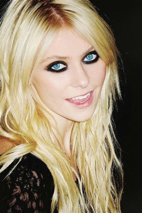 Taylor Momsen Taylor Momsen Style Taylor Michel Momsen Jenny Humphrey