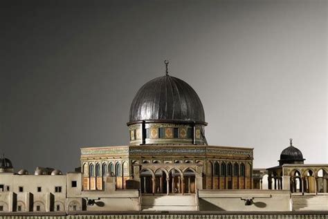 If you book with tripadvisor, you can cancel up to 24 hours before your tour starts for a full refund. 8 Things You Didn't Know About Masjid Al-Aqsa ...