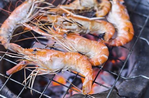 Quick How To Make Shellfish Stock : How to Prepare Yummy How To Make Shellfish Stock