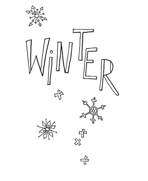 Also see :happy retirement coloring pages free printable happy holidays coloring pages to print sumit thakurmy name is sumit thakur. Happy Winter Everyone Coloring Page - Download & Print ...