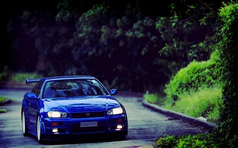 , nissan skyline r gtr wallpaper pc enrhallwallpaper.in 640×1136. 10 Top Nissan Skyline Gtr Wallpaper FULL HD 1920×1080 For ...