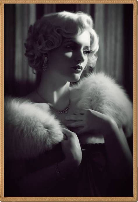 Bist Du Da Glamour Photography Hollywood Glamour Old Hollywood Glam