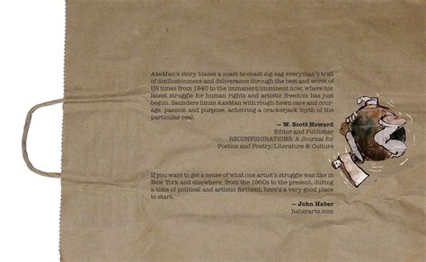 This is a free cover letter template for art director. RECONFIGURATIONS: A Journal for Poetics & Poetry ...