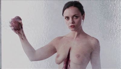 Nancy Allen Nude Sexy Pics Vids At MrSkin