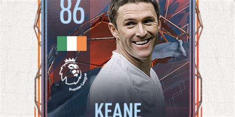 Fifa 22 Ultimate Team The 10 Best Fut Hero Cards Ranked