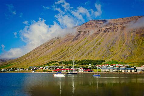 Rejoignez une balade à cheval lors de votre voyage en islande ! Circuit islande, le grand tour d'islande 12 jours - Nordiska