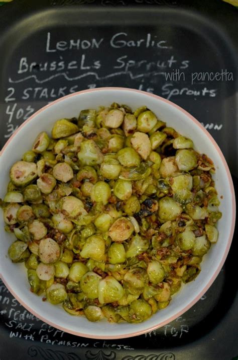 Julia moskin, michael romano, danny meyer. Pin by Shirene on 21 day fix. | Brussel sprouts with ...