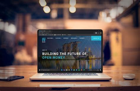 Limited) is the holding company of nium and instarem subsidiaries globally. Visa backs Singapore fintech startup Nium in new funding ...