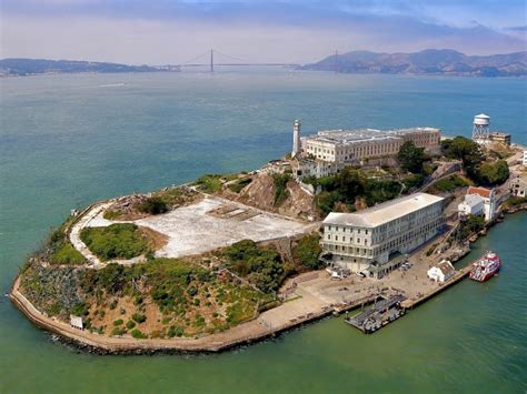 Letiltás Kétértelműség Szövés Alcatraz Visit Price Grant Január Javul