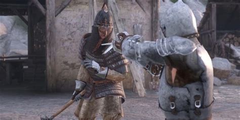 V Kingdom Come: Deliverance se musíte naučit řádně oblékat ...