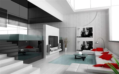 Interior Design Home Decorating Ideas Tokyo Jumping Panda