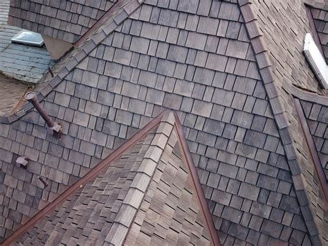 9 Roof Tile Types: Creative Roofing Tile Options for Your Home