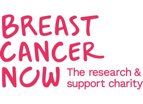 warm breast and itching months after radio recently diagnosed with breast cancer breast