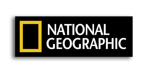 National-Geographic-logo » Startup Embassy » Live and work in Silicon ...