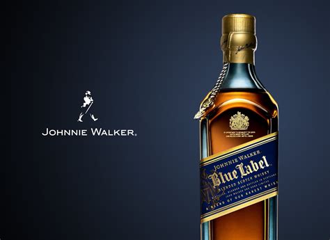 Johnnie walker hd wallpaper 31 free download techpresentations. Whisky: Johnnie Walker // vom Tante Emma Laden zum ...