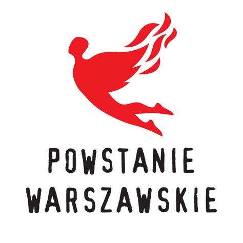 A los znowu łączy go z ludźmi, z którymi chwilę wcześniej uciekał z piekła auschwitz. File:Powstanie Warszawskie film logo fb.jpg - Wikimedia ...