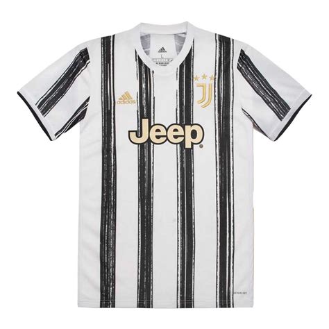 Check out this beautiful collection of juventus new kit 2021 wallpapers, with 5 background images for your desktop and phone. Juventus 2020-2021 Home Shirt EI9894 - $84.42 Teamzo.com