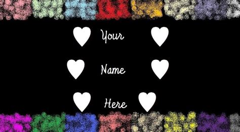 Z name wallpapers free download. Download Name Desktop Wallpapers Gallery