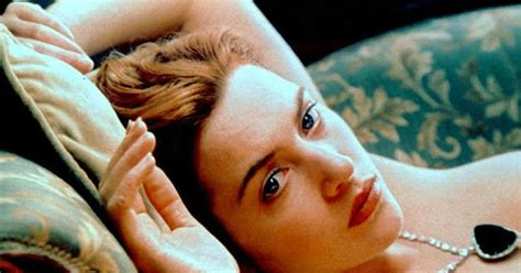 Kate Winslet The Reader Nude Gertylatin