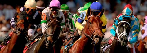 How to watch the 147th kentucky derby live stream 2021 free broadcast on nbc tv channel online. 2021 Kentucky Derby Packages - Bucket List Events - Derby ...