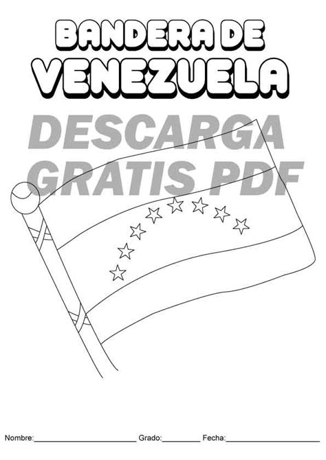 simbolos patrios de venezuela para dibujar simbolos patrios de images my xxx hot girl