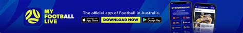 Socceroos concert tickets are on sale. Socceroos discuss hopes for 2021 | MyFootball