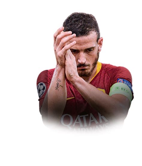 Cheapest solutions, rewards, stats by daniel conlan the festival of futball rolls on with the second sbc, this time featuring italy's alessandro florenzi. Alessandro Florenzi 87 RB | Champions League Live | FIFA ...