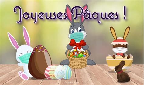 Vacances d'été dès lundi 5 juillet 2021. Joyeuses Pâques - Passion Perles et Papiers
