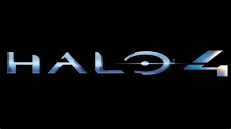 Halo 4 Theme Youtube