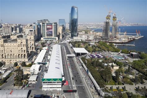 Check spelling or type a new query. Offiziell: Start der Formel-1-Saison 2020 frühestens im ...