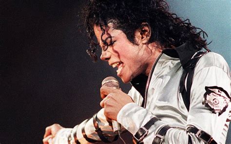 Hoy se cumplen 11 años de la muerte de Michael Jackson Hiperdiario