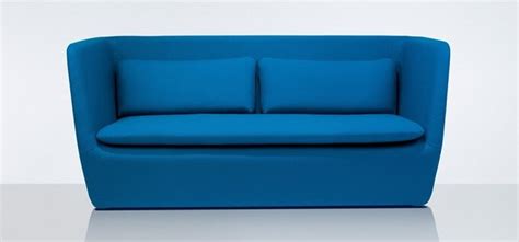 11 Beautiful Sofas With Bold And Distinct Designs By Modus Interior