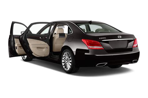 Toyota, honda, bmw, mercedes benz, chrysler, nissan and it is all about driving your dreams. 2014 Hyundai Equus Reviews - Research Equus Prices & Specs ...