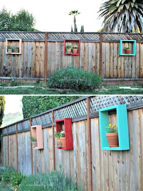 The following indoor herb garden ideas should inspire you to make freshly seasoned tasty meals whenever you want, especially when you're in search of little summer. Top 32 DIY Fun Landscaping Ideas For Your Dream Backyard ...