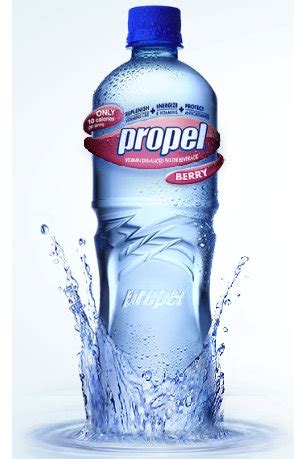 Sådan køber du / eksempel. RARE Propel Coupon - BOGO Free! - Kroger Krazy