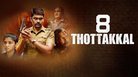 Unknown 18 april 2021 00.22. Thottakal / Listen and download to an exclusive collection of 8 thottakal ringtones for free to ...
