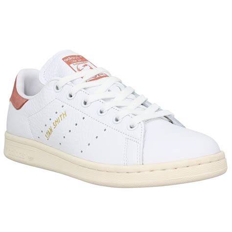 stan smith edition limitée homme,stan smith edition limitée homme soldes,stan smith edition 