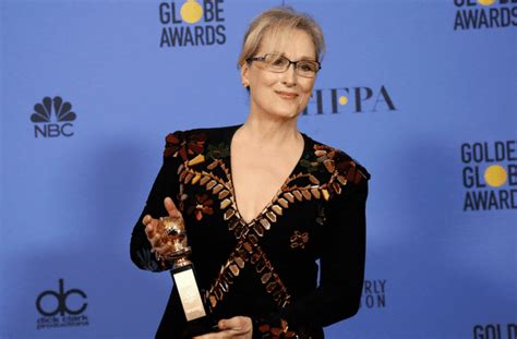 meryl streep is joining the big little lies cast for season two buro 24 7