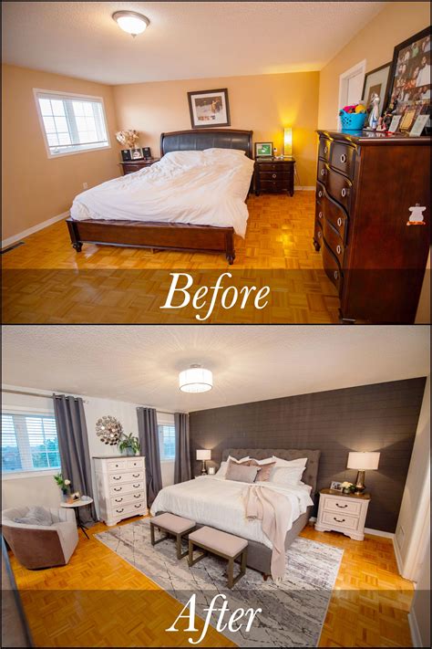Hgtv Small Bedroom Makeovers Design Corral