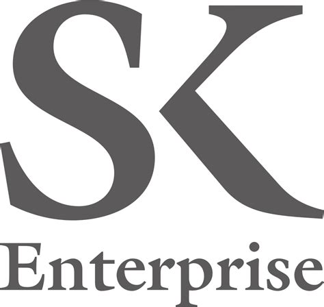 Portfolio Sk Logo Design Sk Logo Logo Design
