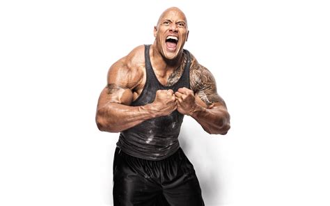The Rock Gym Wallpapers Wallpaper Cave