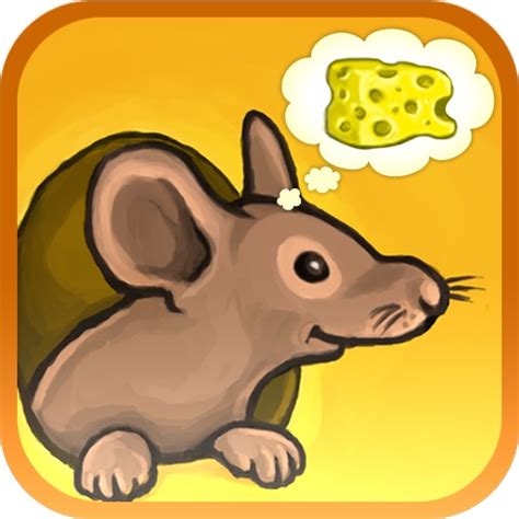 Smart Mouse Review 148apps