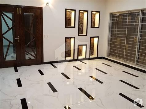 Check spelling or type a new query. 1 Bed Room Apartment Penthouse In Gulberg 3 L Block Lahore ...