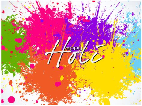 Holi is one of the most celebrated festivals in india. Holi in 2020/2021 - When, Where, Why, How is Celebrated?